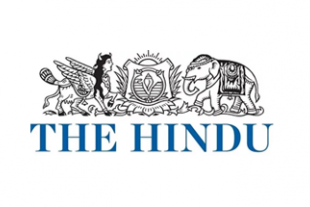 hindu